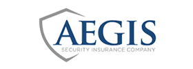 Aegis General Insurance