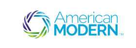 American Modern Ins