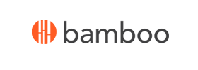 Bamboo Insurance