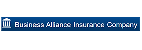 Business Alliance