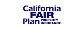 CA Fair Plan