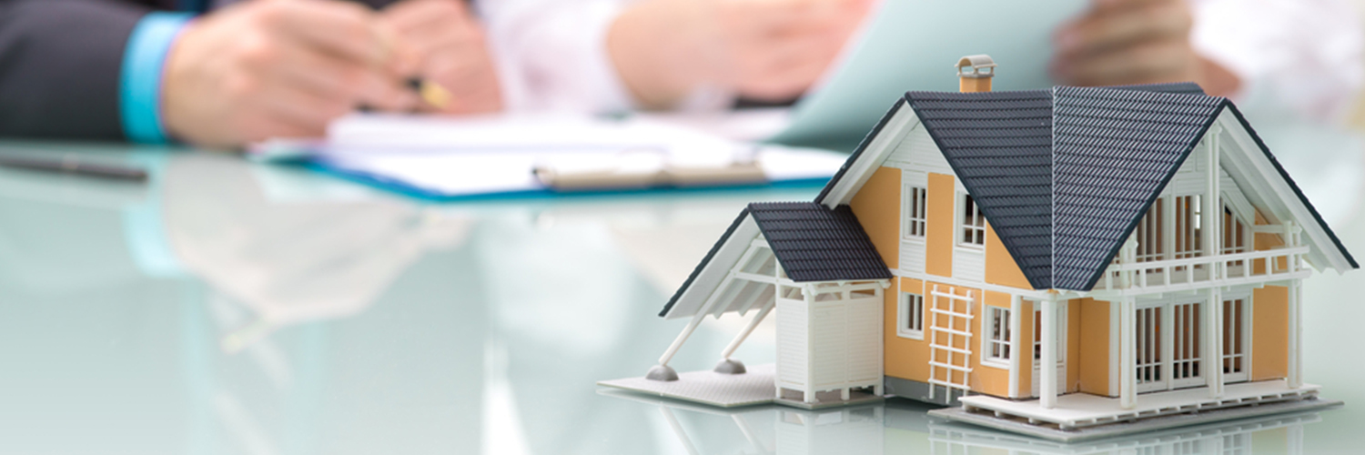 California Homeowners with Home insurance coverage