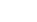 Motor Home Icon